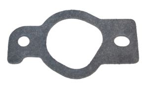 24 041 79-S - Gasket, Intake Manifold